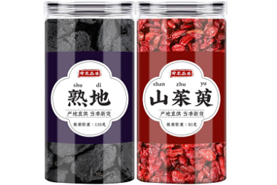 户外壁灯十大品牌排行榜